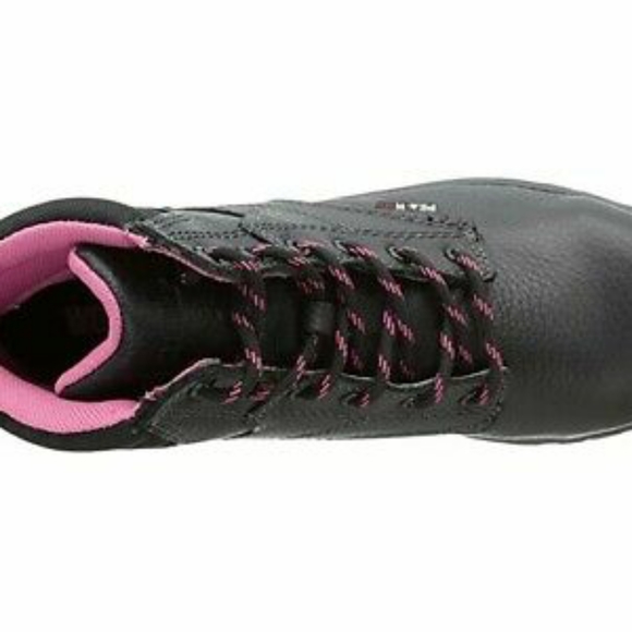 Wolverine Piper waterproof boots - Picture 4 of 4